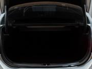 Mercedes-Benz A-Класс IV (W177) Воронеж  - изображение 46