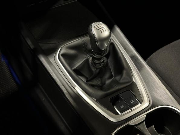 Haval Jolion I Рестайлинг с пробегом 2025 года, цена 1 950 000 рублей, 12475 км, внедорожник, Автокод Объявления