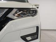 Nissan X-Trail III Рестайлинг Санкт-Петербург  - изображение 49