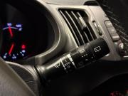 Kia Sportage III Челябинск  - изображение 41