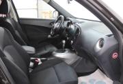 Nissan Juke I Нижний Новгород  - изображение 37