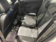 Chevrolet Spark III Липецк  - изображение 31