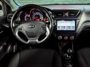 Kia Rio III Рестайлинг Екатеринбург  - изображение 35
