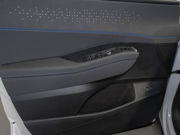 Volkswagen Teramont II (China Market) с пробегом 2026 года, цена 5 990 000 рублей, 50 км, внедорожник, Автокод Объявления