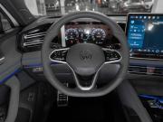 Volkswagen Tiguan III (China Market) Москва  - изображение 42