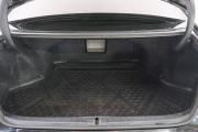 Lexus ES VII Рестайлинг Красноярск  - изображение 42