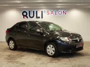 Renault Logan II Иваново  - изображение 36