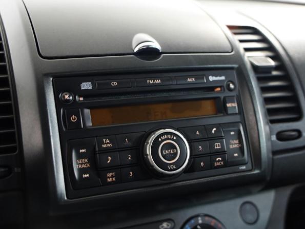 Nissan Note I с пробегом 2008 года, цена 569 000 рублей, 239790 км, хэтчбек, Автокод Объявления
