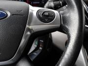 Ford C-MAX II Краснодар  - изображение 37
