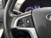 Hyundai Solaris I Альметьевск  - изображение 45