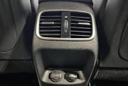 Kia Optima IV Рестайлинг Саранск  - изображение 66
