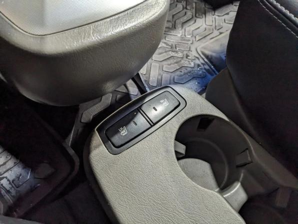 Hyundai Tucson I с пробегом 2005 года, цена 995 000 рублей, 163244 км, внедорожник, Автокод Объявления