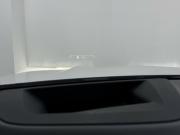 BMW X5 IV (G05/G18) Рестайлинг Красноярск  - изображение 65