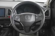 Honda Vezel I Кемерово  - изображение 38