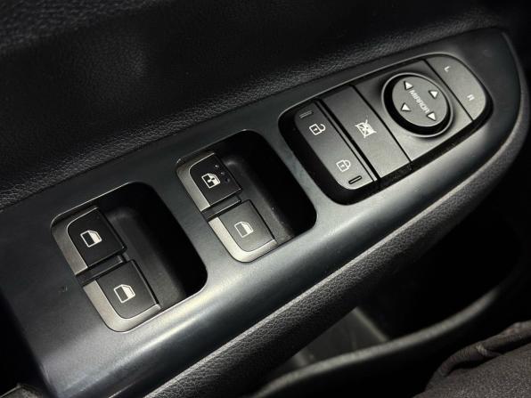 Kia Rio IV с пробегом 2020 года, цена 1 490 000 рублей, 119216 км, седан, Автокод Объявления