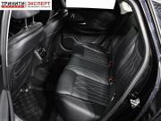 Chery Arrizo 8 Белгород  - изображение 33