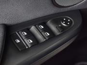 BMW X3 II (F25) Кемерово  - изображение 44