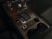 Volkswagen Touareg II Москва  - изображение 33