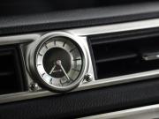 Lexus GS IV Санкт-Петербург  - изображение 56