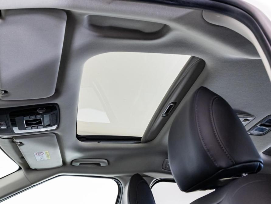 Kia Carnival IV Санкт-Петербург  - изображение 33