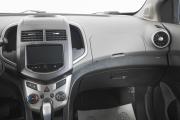 Chevrolet Aveo II Кемерово  - изображение 37
