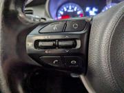 Kia Rio IV Москва  - изображение 40
