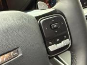 Haval H3 I Санкт-Петербург  - изображение 26
