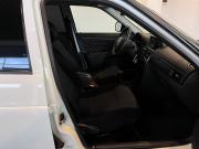 Lada (ВАЗ) Priora I Рестайлинг Чебоксары  - изображение 63