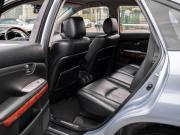 Lexus RX II Сочи  - изображение 34
