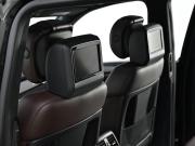 Mercedes-Benz GL-Класс II (X166) Москва  - изображение 32