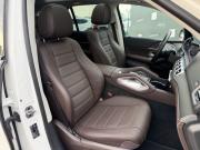 Mercedes-Benz GLE II (V167) Минеральные Воды  - изображение 75