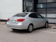 Hyundai Elantra IV (HD) Нижний Новгород  - изображение 24