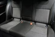 Skoda Octavia III (A7) Рестайлинг Крым  - изображение 45