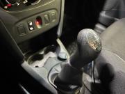 Renault Sandero II Новосибирск  - изображение 50
