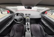 Volvo S40 II Рестайлинг Владимир  - изображение 32