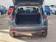 Changan CS35 Plus I Рестайлинг Набережные Челны  - изображение 40