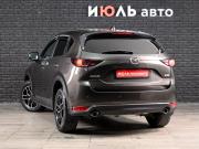 Mazda CX-5 II Екатеринбург  - изображение 26