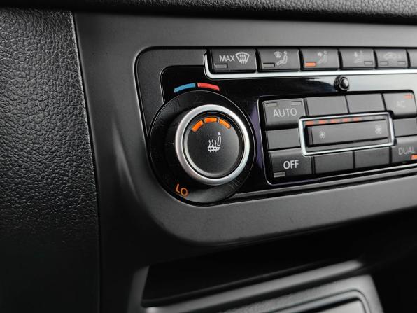 Volkswagen Tiguan I Рестайлинг с пробегом 2012 года, цена 1 162 000 рублей, 258954 км, внедорожник, Автокод Объявления