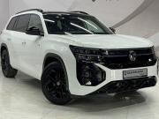 Volkswagen Teramont II (China Market) Воронеж  - изображение 23
