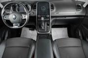 Renault Scenic III Тюмень  - изображение 34