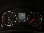 Volkswagen Tiguan I Рестайлинг Москва  - изображение 36