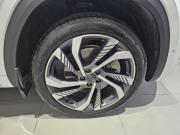 Geely Monjaro I Москва  - изображение 56
