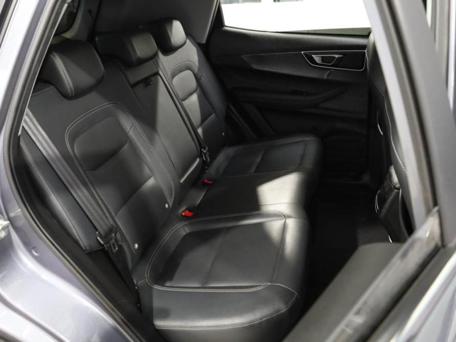 Chery Tiggo 4 Pro I Ростов-на-Дону  - изображение 7