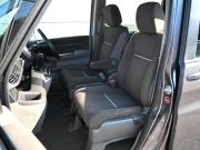 Honda Stepwgn V Новороссийск  - изображение 35