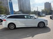 Ford Mondeo V Ростов-на-Дону  - изображение 32