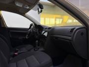 Skoda Octavia II (A5) Рестайлинг Уфа  - изображение 35