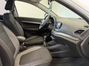 Lada (ВАЗ) Vesta I Рестайлинг (NG) Псков  - изображение 34