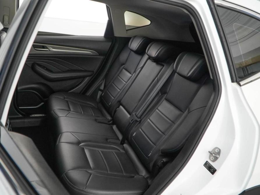 Haval F7 I Москва  - изображение 9