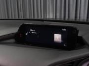 Mazda 3 IV (BP) Тюмень  - изображение 34