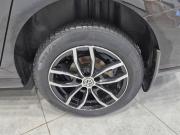 Volkswagen Polo V Рестайлинг Воронеж  - изображение 39
